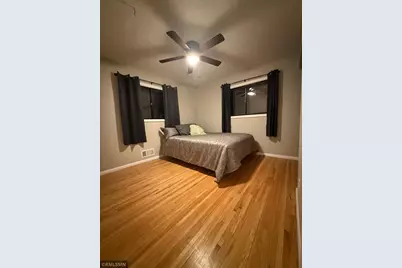 6236 Major Avenue N, Brooklyn Center, MN 55429 - Photo 15