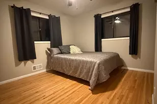 6236 Major Ave N, Brooklyn Center, MN 55429 - Photo 15