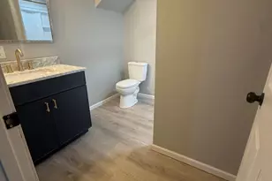 6236 Major Ave N, Brooklyn Center, MN 55429 - Photo 23