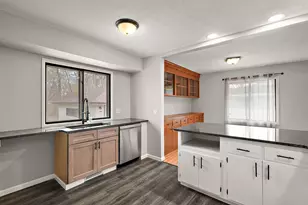 6236 Major Ave N, Brooklyn Center, MN 55429 - Photo 11