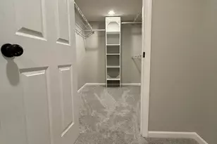 6236 Major Ave N, Brooklyn Center, MN 55429 - Photo 21