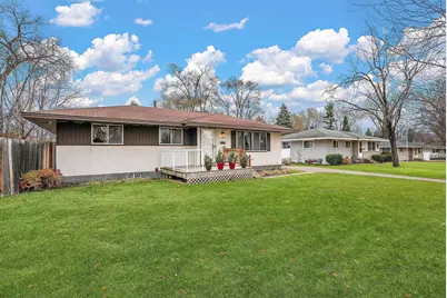 6236 Major Avenue N, Brooklyn Center, MN 55429 - Photo 27