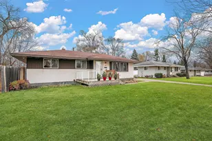 6236 Major Ave N, Brooklyn Center, MN 55429 - Photo 27