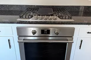 6236 Major Ave N, Brooklyn Center, MN 55429 - Photo 13