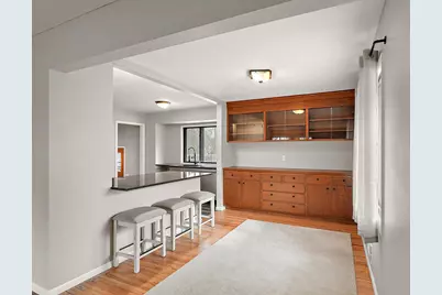 6236 Major Avenue N, Brooklyn Center, MN 55429 - Photo 9