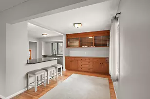 6236 Major Ave N, Brooklyn Center, MN 55429 - Photo 9