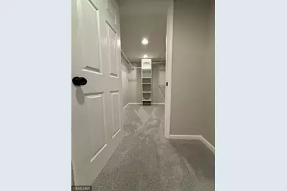 6236 Major Avenue N, Brooklyn Center, MN 55429 - Photo 25