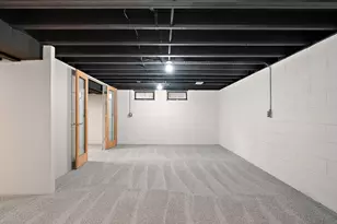 6236 Major Ave N, Brooklyn Center, MN 55429 - Photo 17