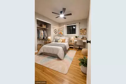 6236 Major Avenue N, Brooklyn Center, MN 55429 - Photo 11