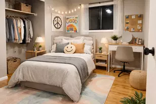 6236 Major Ave N, Brooklyn Center, MN 55429 - Photo 11