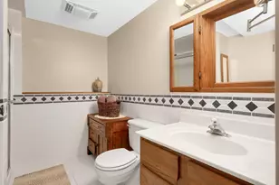 13385 85th Ave N, Maple Grove, MN 55369 - Photo 11