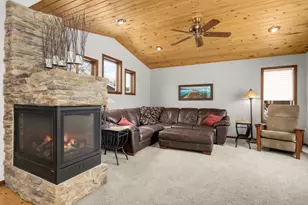 13385 85th Ave N, Maple Grove, MN 55369 - Photo 5