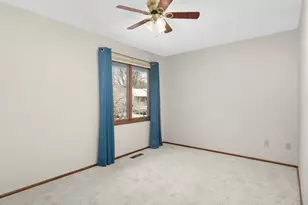 13385 85th Ave N, Maple Grove, MN 55369 - Photo 7