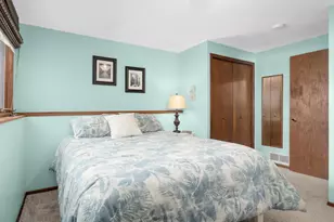 13385 85th Ave N, Maple Grove, MN 55369 - Photo 9