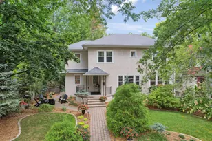 4916 Fremont Ave S, Minneapolis, MN 55419 - Photo 1