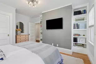 4916 Fremont Ave S, Minneapolis, MN 55419 - Photo 19