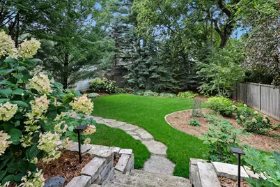 4916 Fremont Avenue S, Minneapolis, MN 55419 - Photo 33