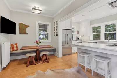 4916 Fremont Avenue S, Minneapolis, MN 55419 - Photo 11