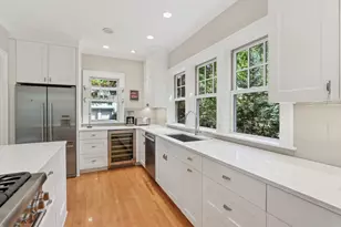 4916 Fremont Ave S, Minneapolis, MN 55419 - Photo 9