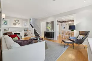 4916 Fremont Ave S, Minneapolis, MN 55419 - Photo 3