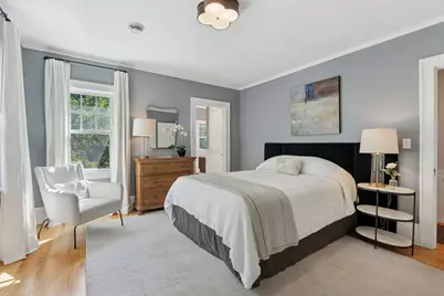 4916 Fremont Avenue S, Minneapolis, MN 55419 - Photo 15