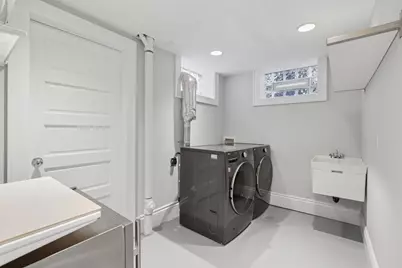 4916 Fremont Avenue S, Minneapolis, MN 55419 - Photo 29