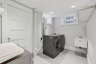 4916 Fremont Ave S, Minneapolis, MN 55419 - Photo 29