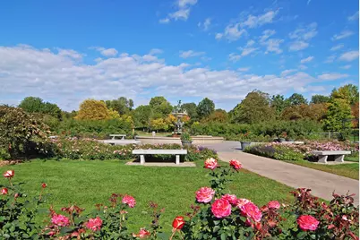 4916 Fremont Avenue S, Minneapolis, MN 55419 - Photo 41