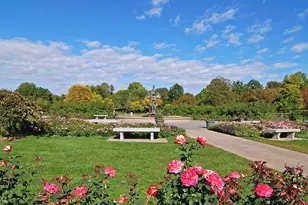 4916 Fremont Ave S, Minneapolis, MN 55419 - Photo 41