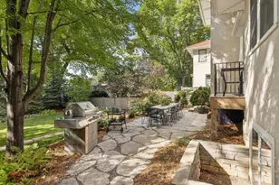 4916 Fremont Ave S, Minneapolis, MN 55419 - Photo 31