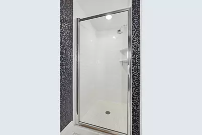 4916 Fremont Avenue S, Minneapolis, MN 55419 - Photo 25