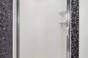 4916 Fremont Ave S, Minneapolis, MN 55419 - Photo 25