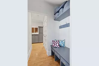 4916 Fremont Avenue S, Minneapolis, MN 55419 - Photo 13