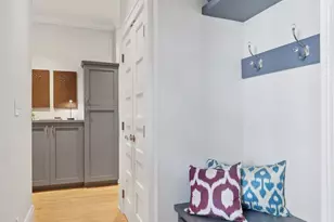 4916 Fremont Ave S, Minneapolis, MN 55419 - Photo 13