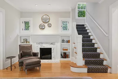 4916 Fremont Avenue S, Minneapolis, MN 55419 - Photo 5