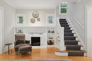 4916 Fremont Ave S, Minneapolis, MN 55419 - Photo 5