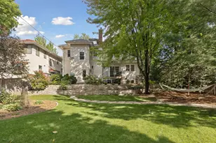 4916 Fremont Ave S, Minneapolis, MN 55419 - Photo 35