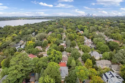 4916 Fremont Avenue S, Minneapolis, MN 55419 - Photo 37