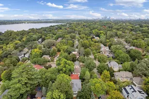 4916 Fremont Ave S, Minneapolis, MN 55419 - Photo 37