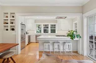 4916 Fremont Ave S, Minneapolis, MN 55419 - Photo 7