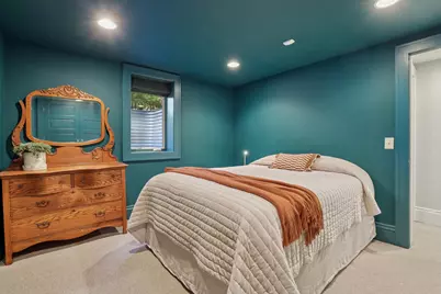 4916 Fremont Avenue S, Minneapolis, MN 55419 - Photo 23