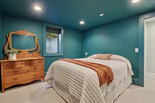 4916 Fremont Ave S, Minneapolis, MN 55419 - Photo 23