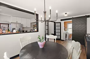 3109 Louisiana Ave S, Saint Louis Park, MN 55416 - Photo 11