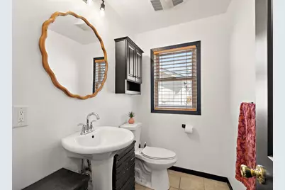 3109 Louisiana Avenue S, Saint Louis Park, MN 55416 - Photo 13