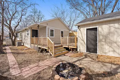 3109 Louisiana Avenue S, Saint Louis Park, MN 55416 - Photo 29