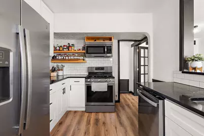 3109 Louisiana Avenue S, Saint Louis Park, MN 55416 - Photo 5