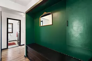 3109 Louisiana Ave S, Saint Louis Park, MN 55416 - Photo 23