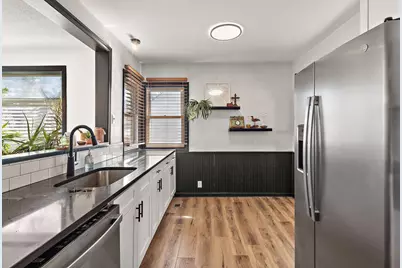 3109 Louisiana Avenue S, Saint Louis Park, MN 55416 - Photo 1