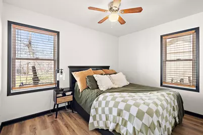 3109 Louisiana Avenue S, Saint Louis Park, MN 55416 - Photo 15