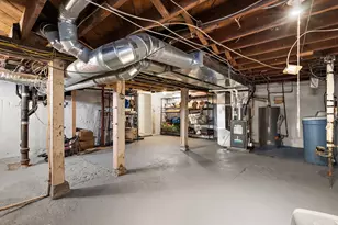 3109 Louisiana Ave S, Saint Louis Park, MN 55416 - Photo 25